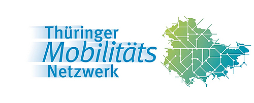 © LEG Thüringen mbH