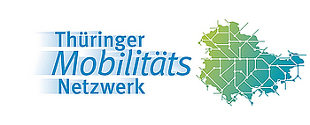 © LEG Thüringen mbH
