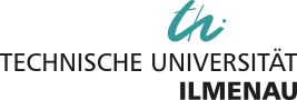 Technische Universität Ilmenau